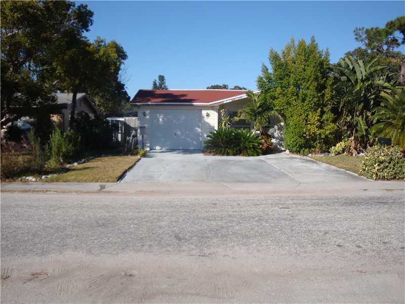 3105 Primerose Drive, Holiday, FL 34691