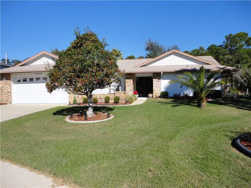 10124 Briar Cir., Hudson, FL 34667