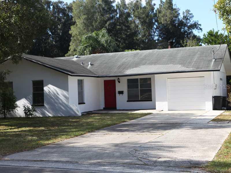 6968 62nd St., Pinellas Park, FL 33781