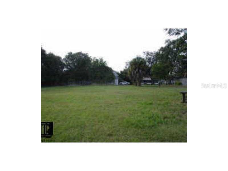 57th St., Gulfport, FL 33707