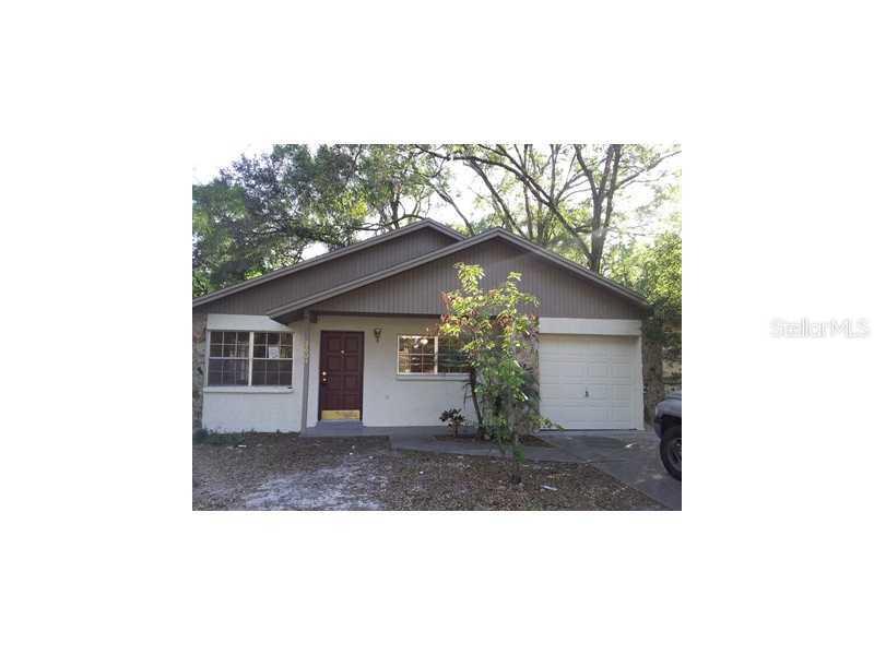 2604 W Powhatan Ave., Tampa, FL 33614