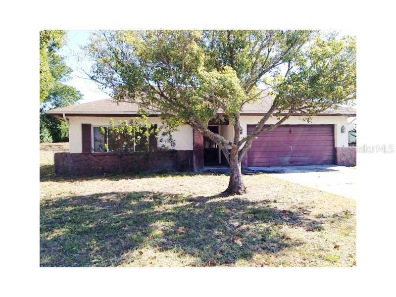 3724 Penrick Dr., Holiday, FL 34691