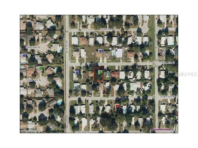 6154 106th Ave., Pinellas Park, FL 33782