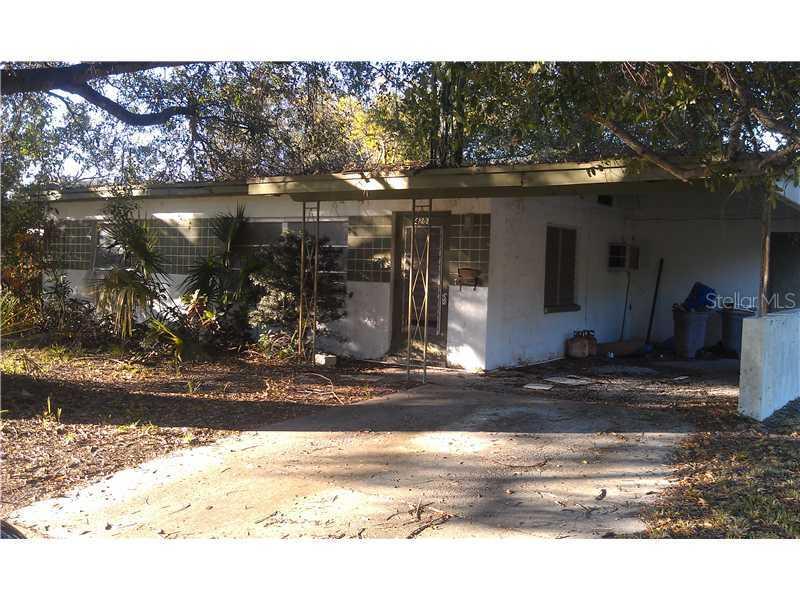 4201 80th Ave., Pinellas Park, FL 33781