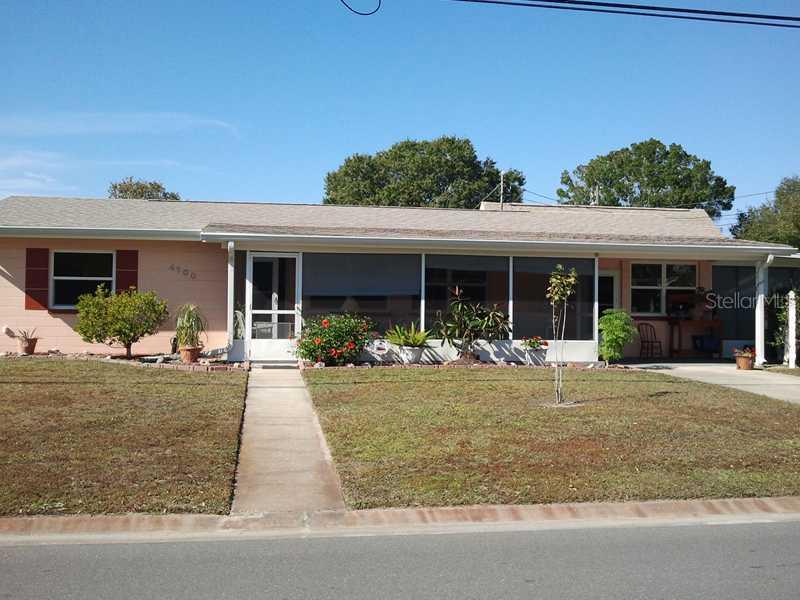 4100 5th St., St Petersburg, FL 33703