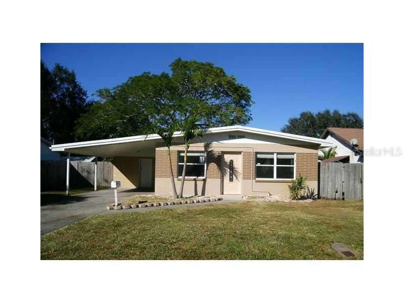 4371 81st Ave., Pinellas Park, FL 33781