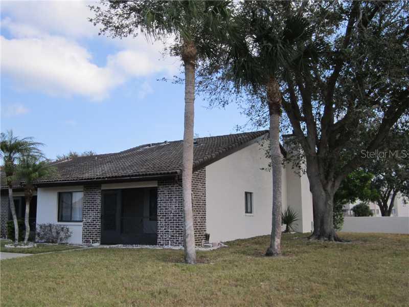 7360 Ulmerton Rd. #2E, Largo, FL 33771