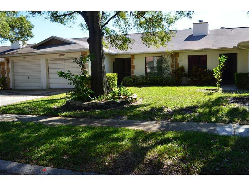 2013 Dover Ct., Oldsmar, FL 34677
