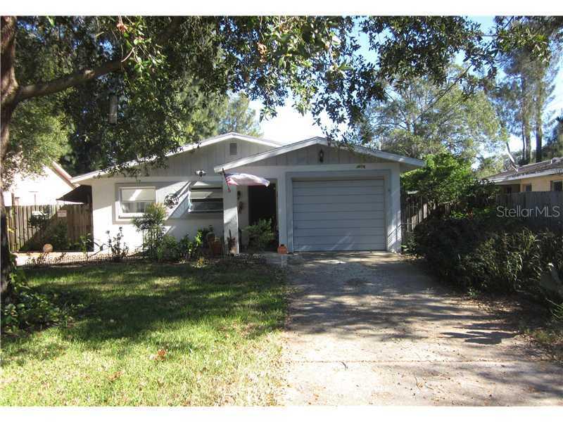 13035 Center Ave., Largo, FL 33773