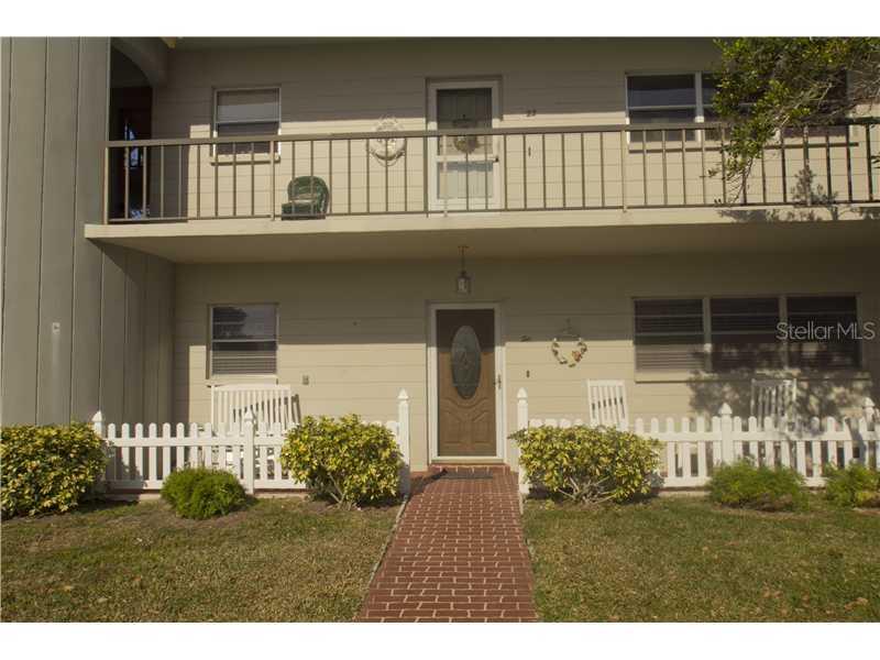2440 World Parkway Blvd. #2, Clearwater, FL 33763
