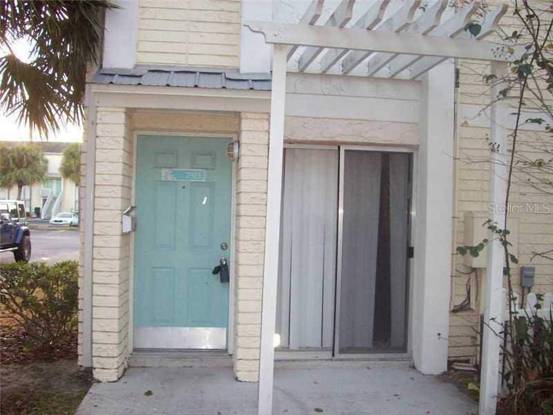 7915 Sierra Palm Pl., Tampa, FL 33615