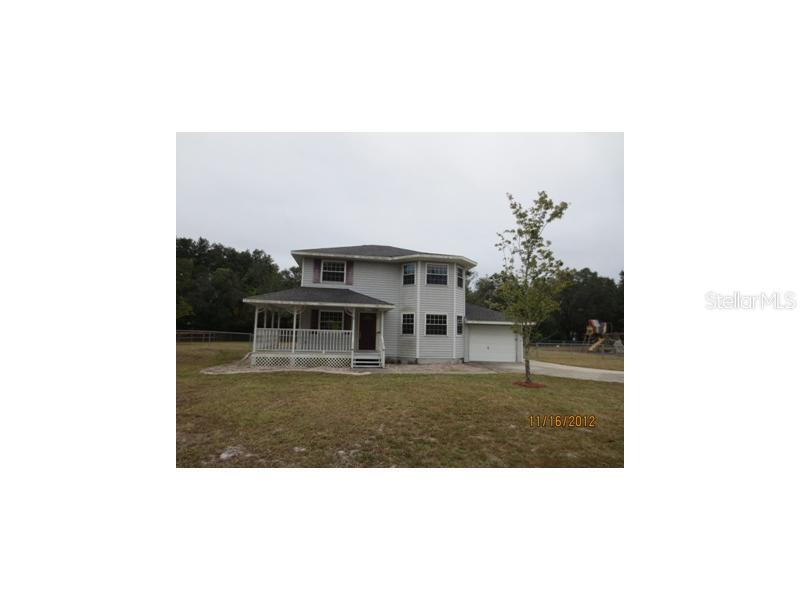 1017 154th St., Bradenton, FL 34212