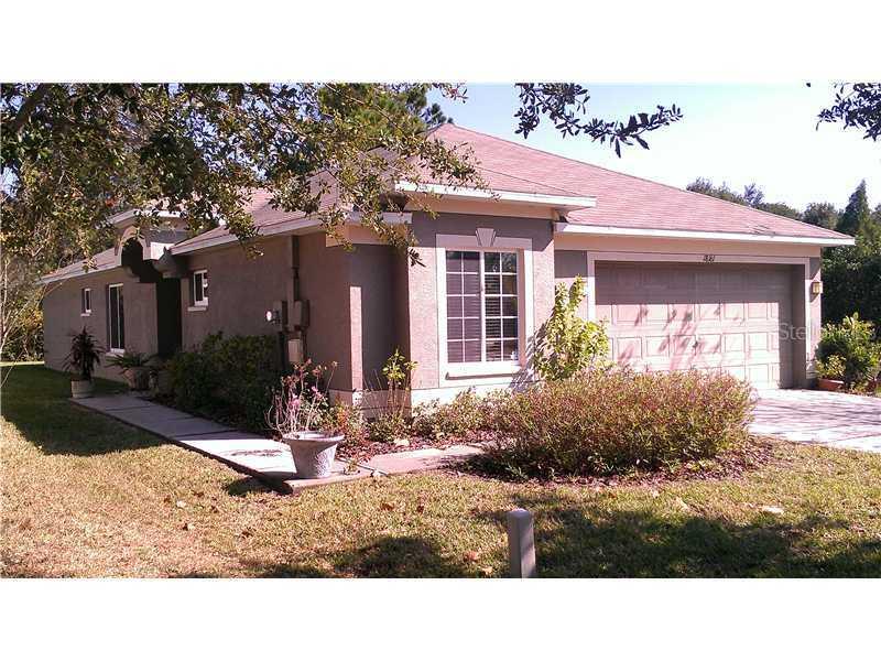 18161 Portside St., Tampa, FL 33647