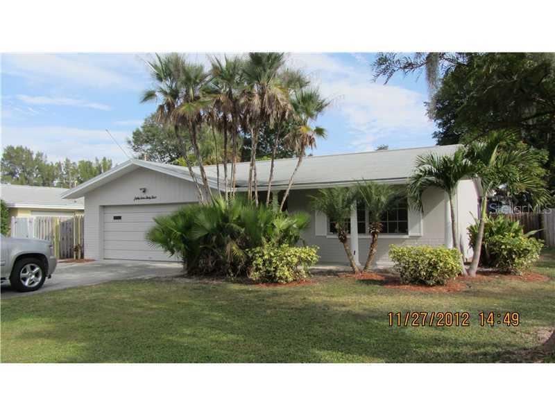 8735 Orient Way, St Petersburg, FL 33702