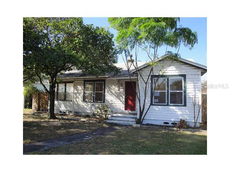 830 28th St., St Petersburg, FL 33713
