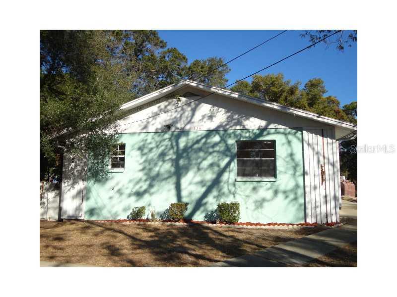 328 Pershing St., Dunedin, FL 34698