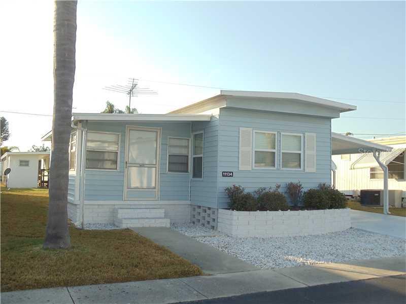 11134 101st Way, Largo, FL 33773