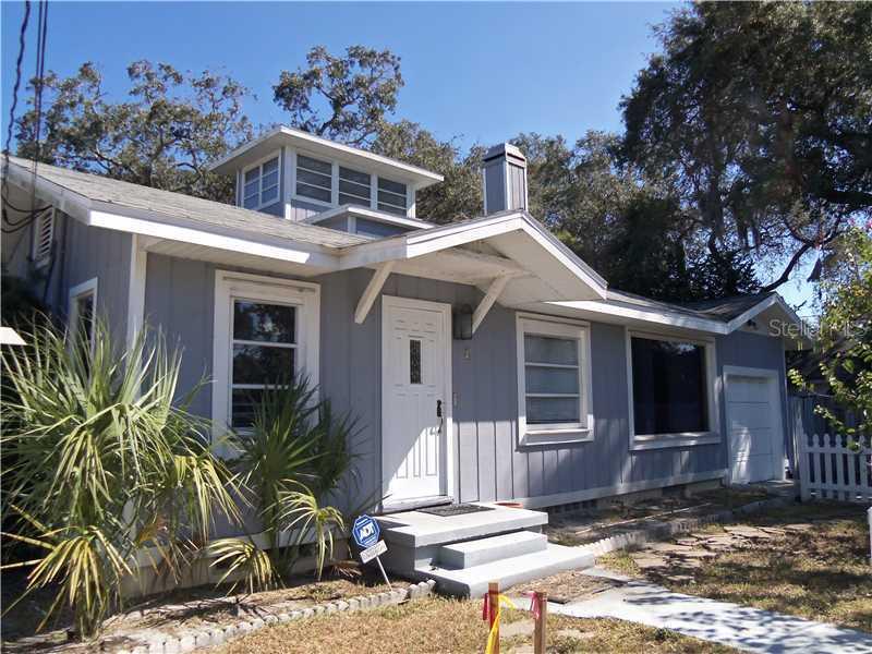 9 Highland Ave., Dunedin, FL 34698