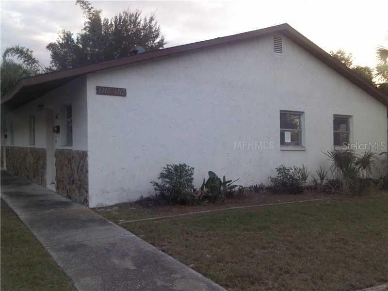 6116 Montana Ave., New Port Richey, FL 34653
