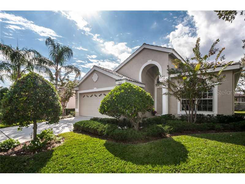 9212 Bonnington Dr., Trinity, FL 34655