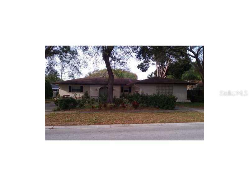 6471 26th Ave., St Petersburg, FL 33710