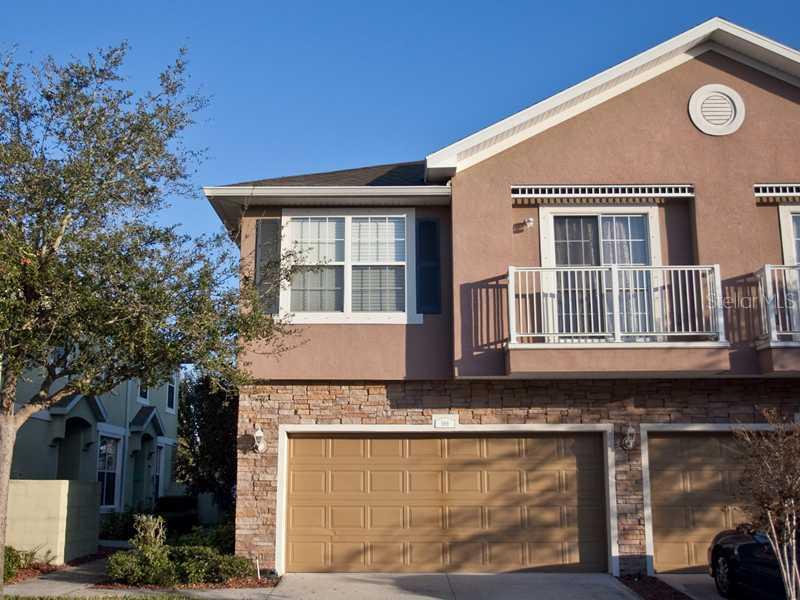 569 52nd Ave., St Petersburg, FL 33703