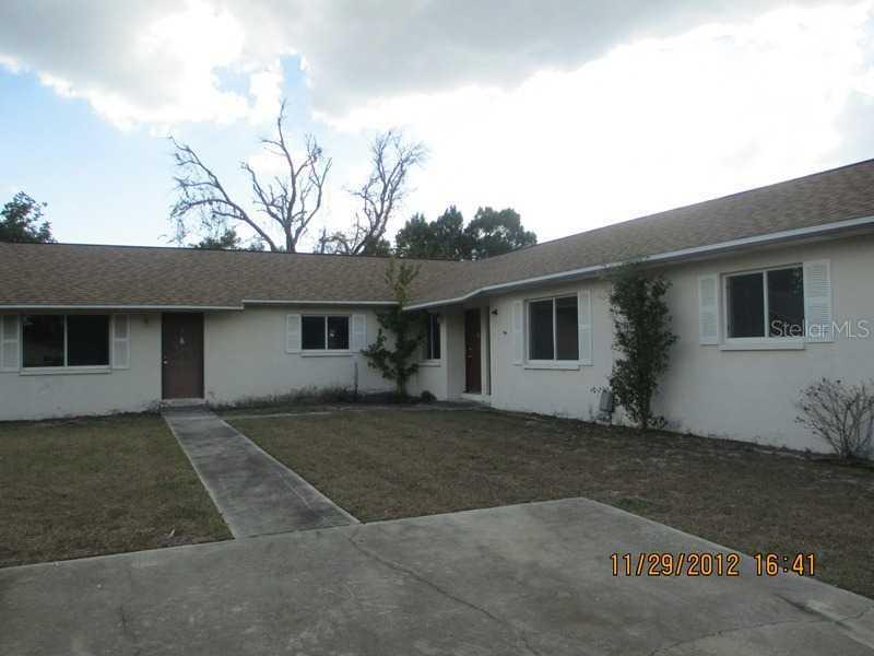 2253 Curlew Ave., Dunedin, FL 34698