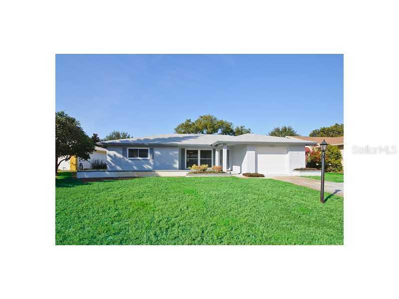 2563 Bramblewood Dr., Clearwater, FL 33763