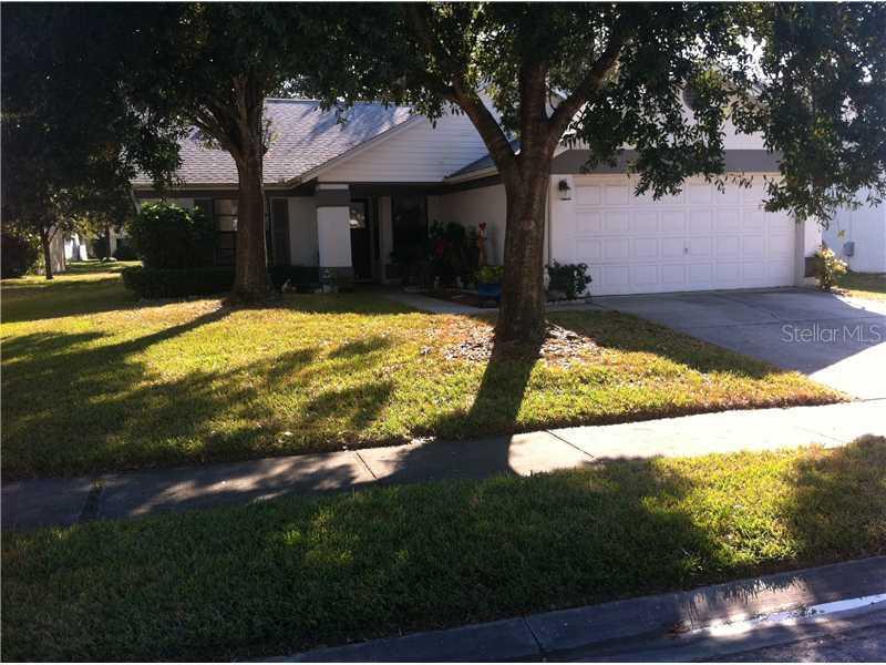 4000 103rd Ave., Clearwater, FL 33762