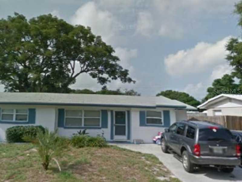 11354 123rd Ter., Seminole, FL 33778