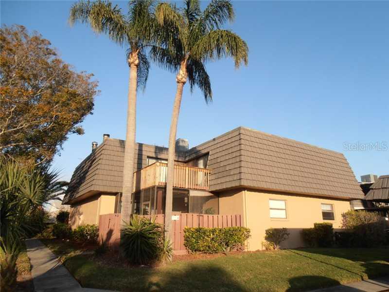 14521 Catalina Cir., Seminole, FL 33776