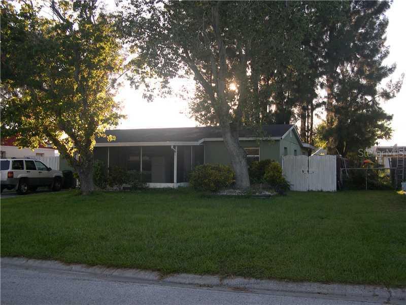 7750 70th St., Pinellas Park, FL 33781