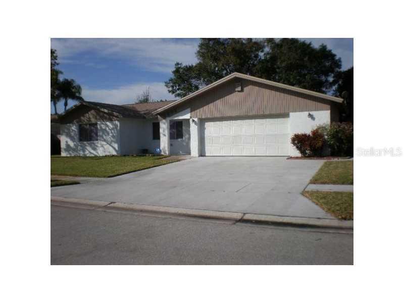 6666 Woodland Blvd., Pinellas Park, FL 33781