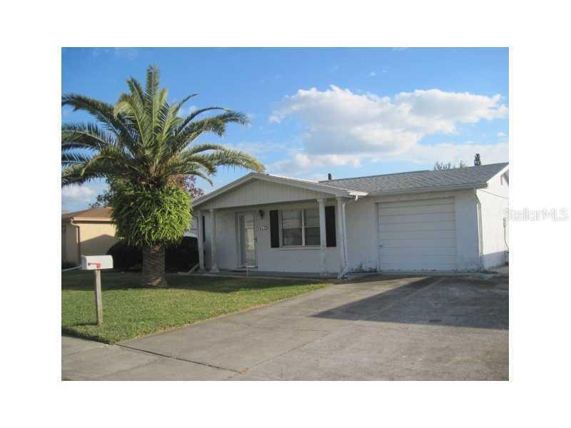 3304 Roxbury Dr., Holiday, FL 34691