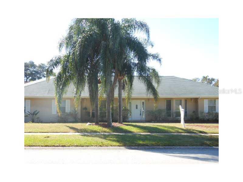 1647 Windsor Dr., Clearwater, FL 33755