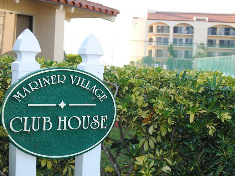 324 Mariner Dr., Tarpon Springs, FL 34689