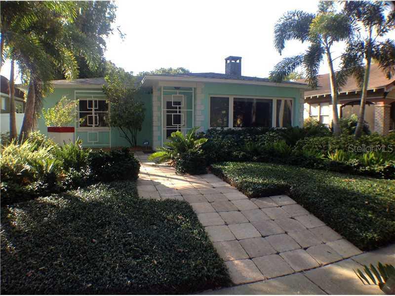 3228 8th Ave., St Petersburg, FL 33713