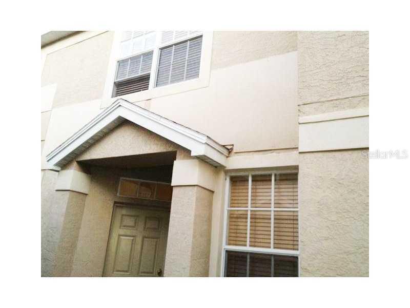 5311 60th Ave., St Petersburg, FL 33709