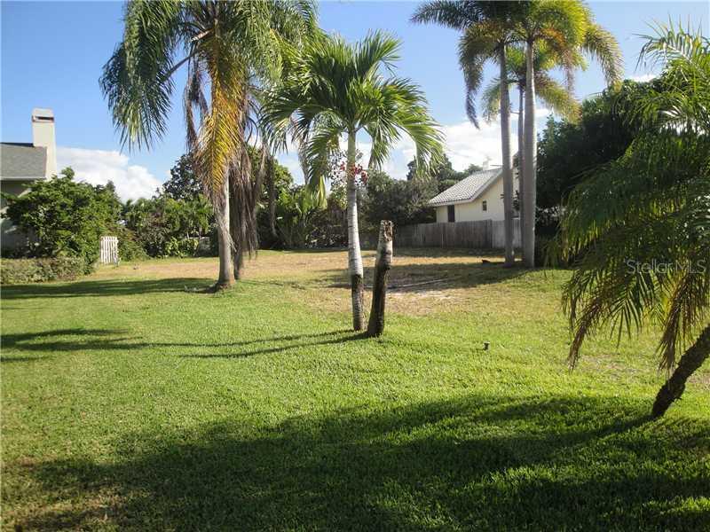 417 Monte Cristo Blvd., Tierra Verde, FL 33715