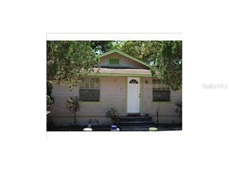 917 Eldridge St., Clearwater, FL 33755