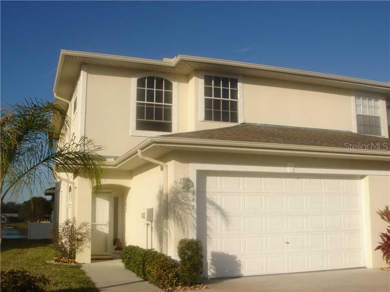 8347 118th Ave., Largo, FL 33773