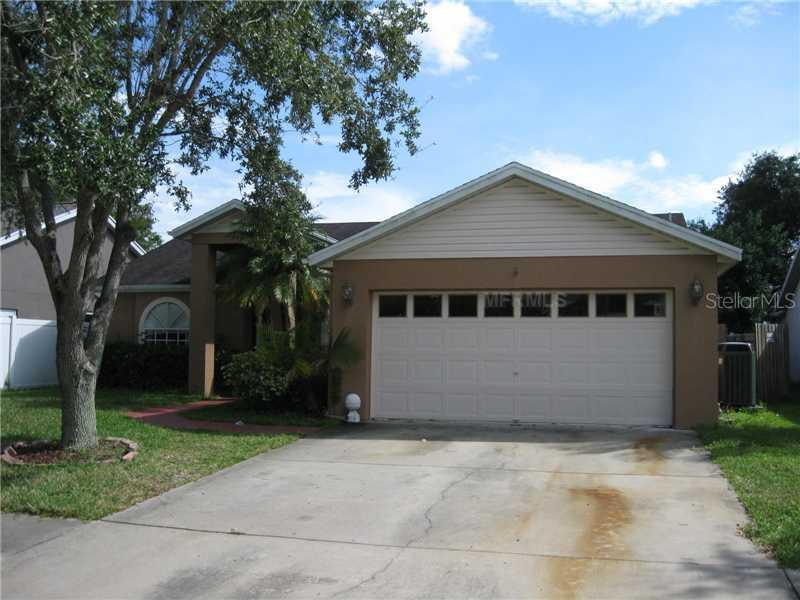 3630 102nd Pl., Clearwater, FL 33762