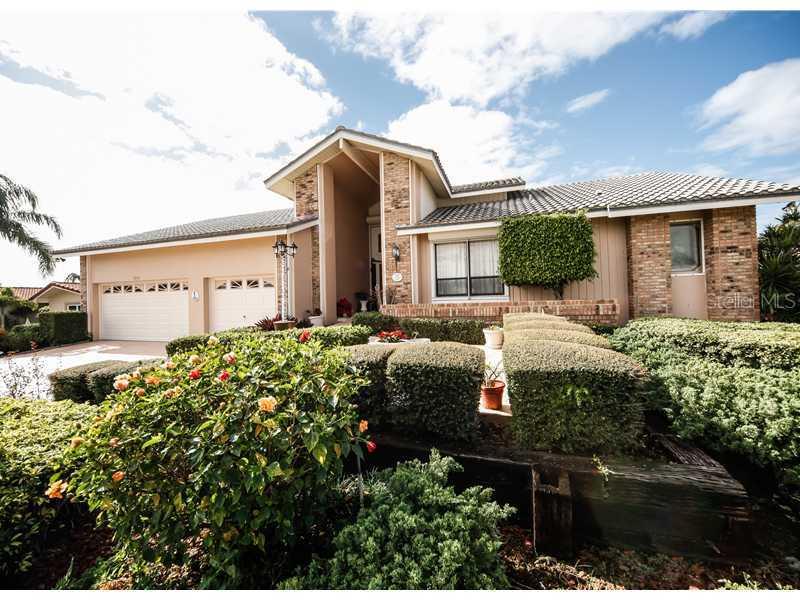 12450 5th St., Treasure Island, FL 33706