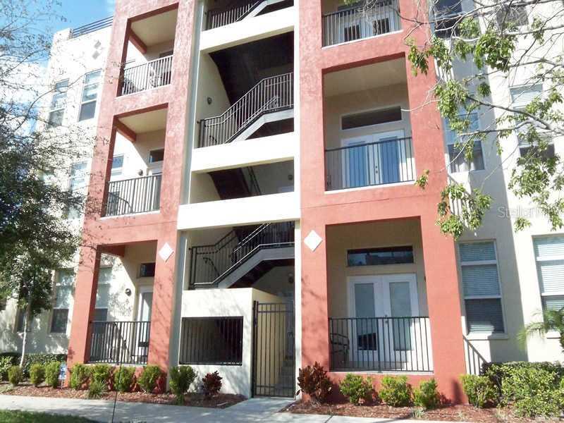 535 4th Ave. #9, St Petersburg, FL 33701