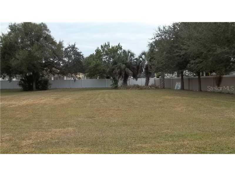 5751 River Bluff Dr., New Port Richey, FL 34652