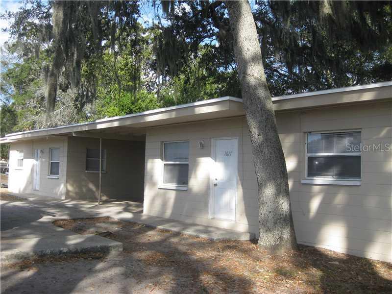 2627 5th Ave., St Petersburg, FL 33712