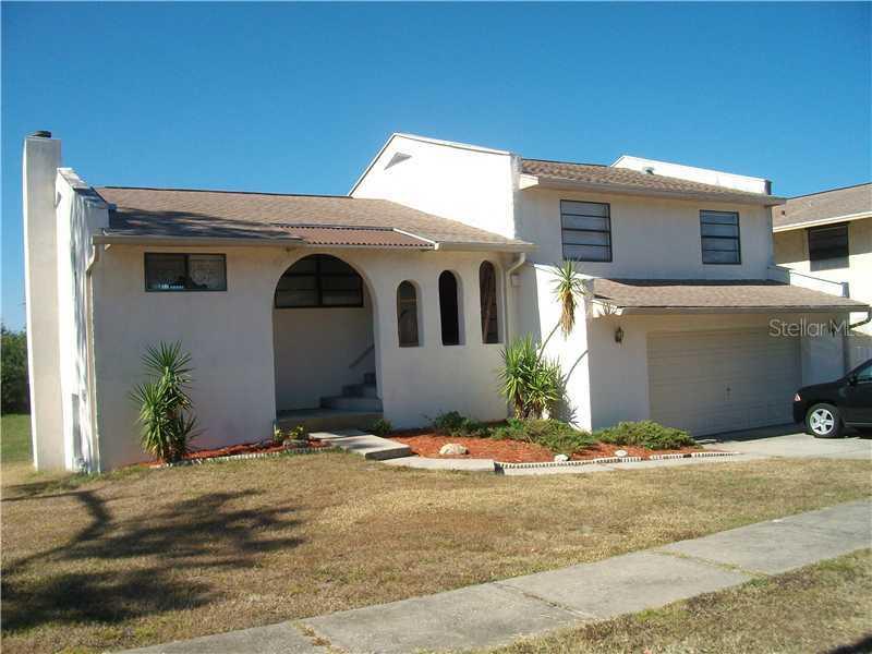 4806 Blue Jay Cir., Palm Harbor, FL 34683