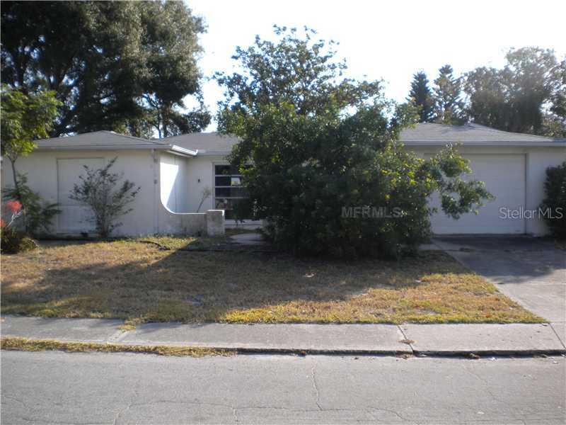 10004 Old Hickory Ln., Port Richey, FL 34668