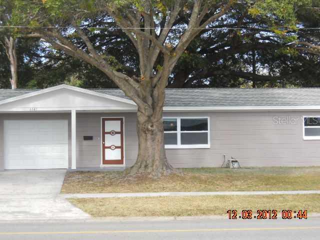 6141 26th Ave., St Petersburg, FL 33710