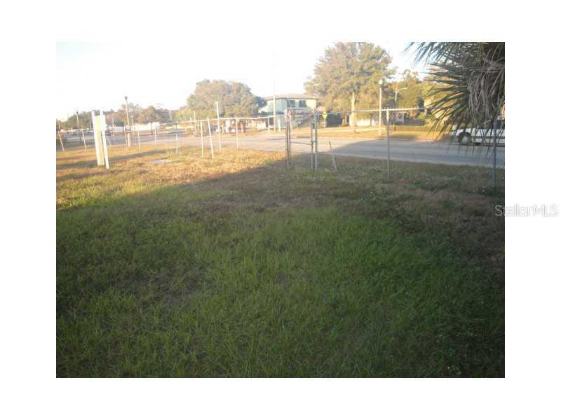 49th St., Gulfport, FL 33707